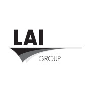 LAI Group Relocates in Estero