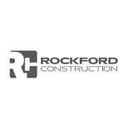 Rockford Construction Names Moyer Senior Estimator