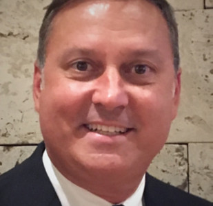 Gates Hires Mark Card as Principal in Sarasota