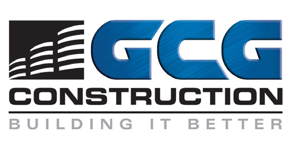 GCG Builds New Company Website