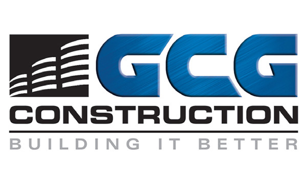 GCG Builds New Company Website