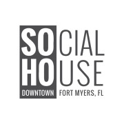 Downtown Social House Opens in Fort Myers