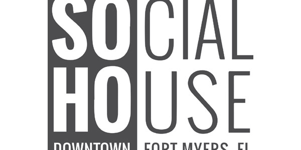 Downtown Social House Opens in Fort Myers
