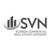 SVN FL Commercial Reports Sales & Leasing News