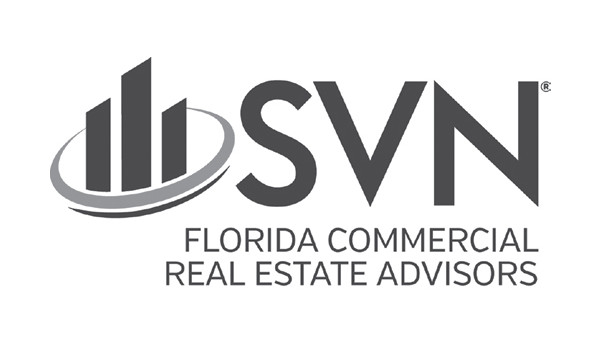 SVN FL Commercial Reports Sales & Leasing News