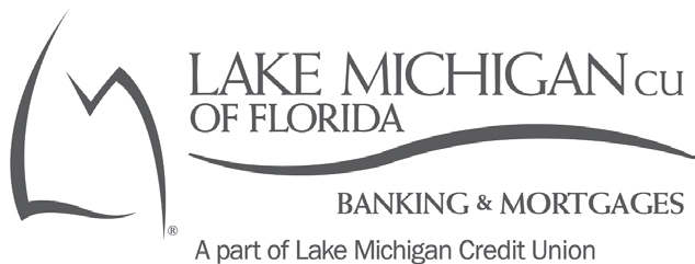 Lake Michigan Credit Union To Acquire Encore Bank