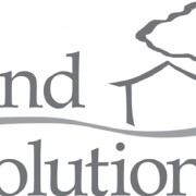 Land Solutions, Lee BIA Builders Care Assist Fort Myers Family
