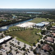 McGarvey Development’s Newest Mixed-Use Endeavor Showcases Excellence, Opportunity in Bonita Springs
