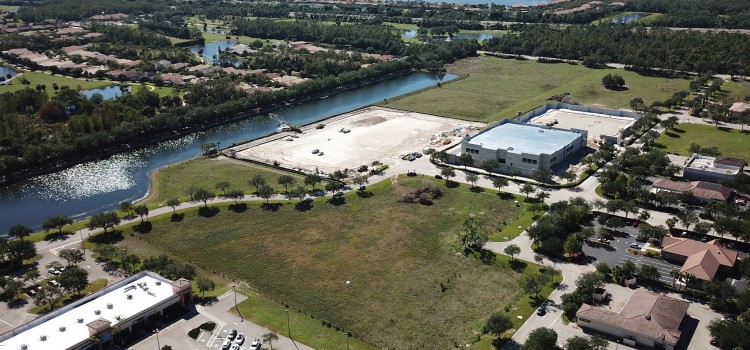 McGarvey Development’s Newest Mixed-Use Endeavor Showcases Excellence, Opportunity in Bonita Springs