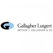 Global Insurance Brokerage Buys Lutgert Insurance