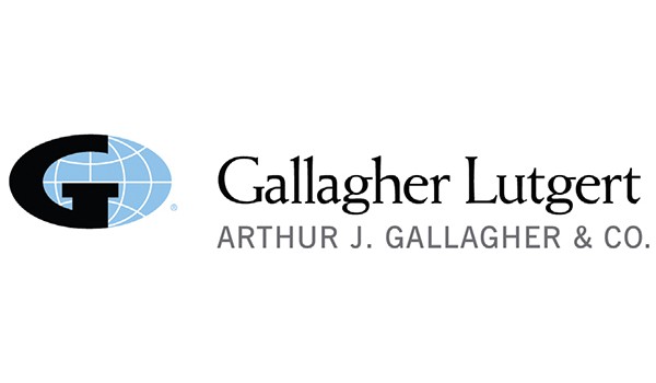 Global Insurance Brokerage Buys Lutgert Insurance