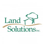 Land Solutions Brokers 70± Acre Residential Parcel
