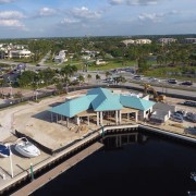 New Waterfront Restaurant Coming Soon to South Fort Myers