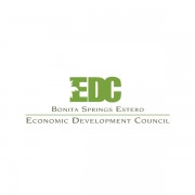 Three Additions to Bonita Springs Estero EDC Board of Directors