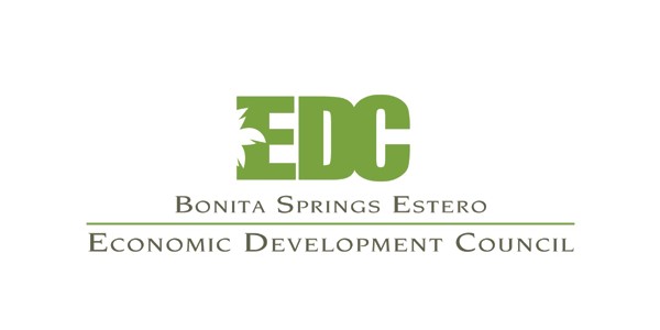 Three Additions to Bonita Springs Estero EDC Board of Directors