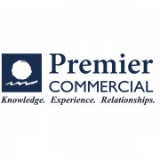 Sales And Leasing News From Premier Commercial, Inc.