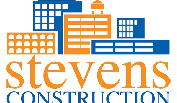 Stevens Construction Completes Showroom for Clive Daniel Home
