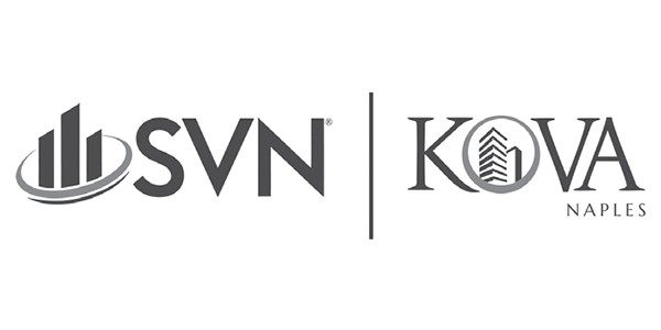 Recent Sales and Leases Reported By SVN|KOVA