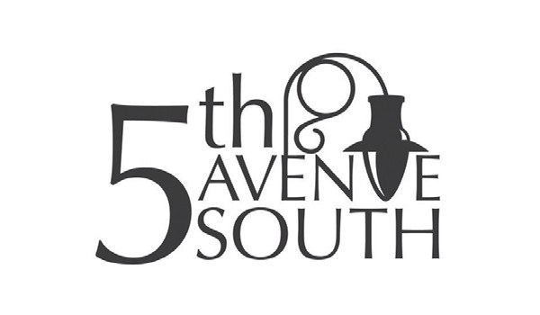 Directors Elected to Fifth Avenue South Business Board
