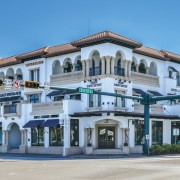 Hoffmann Commercial Continues to Acquire, Preserve and Enhance Downtown Naples’ Hottest Properties