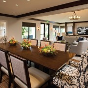 Heatherwood Completes Clubhouse Renovation in Naples