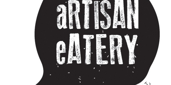 aRTISAN eATERY