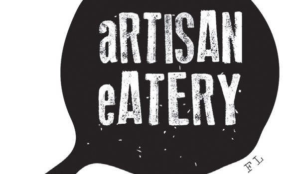 aRTISAN eATERY