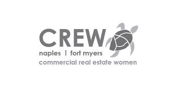 CREW Announces New Officers, Directors For Southwest Florida Chapter