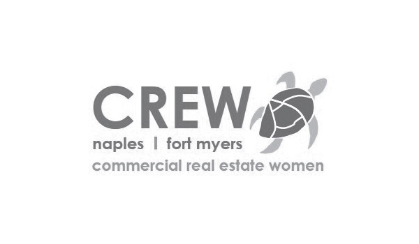 CREW Announces New Officers, Directors For Southwest Florida Chapter