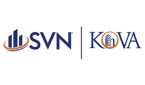 Sales and Leasing News From SVN|KOVA