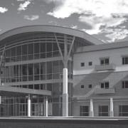 O-A-K Begins Constructing Medical Center in Lehigh Acres