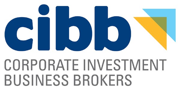 Corporate Investment Business Brokers Rebrands, Unveils New Corporate Identity