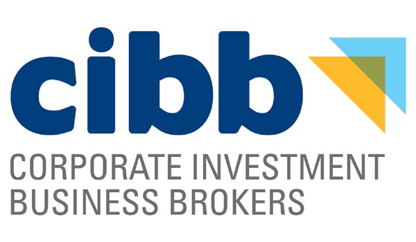 Corporate Investment Business Brokers Rebrands, Unveils New Corporate Identity
