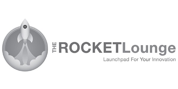 The RocketLounge Moves To Naples