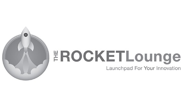 The RocketLounge Moves To Naples