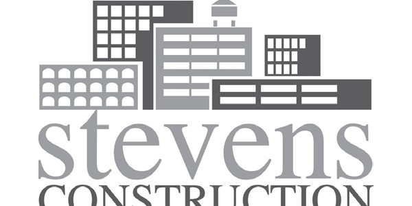 Stevens Completes Specialized Veterinary Services Remodel