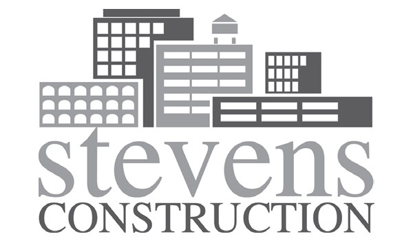 Stevens Construction Names New H.R. Director