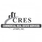 Sales and Leasing News From CRES