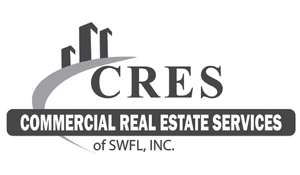 Sales and Leasing News From CRES