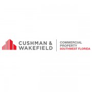 Significant Sales Among Cushman & Wakefield|CPSWFL Transactions