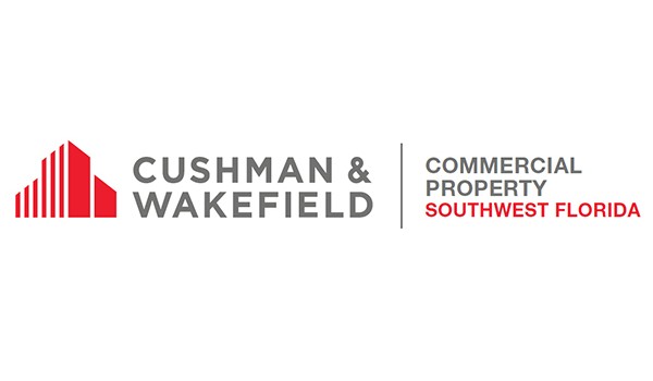 Cushman & Wakefield/Commercial Property SWFL Reports Recent Commercial Transactions