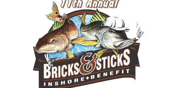 Lee BIA Fishing Tourney Raises Funds For Builders Care
