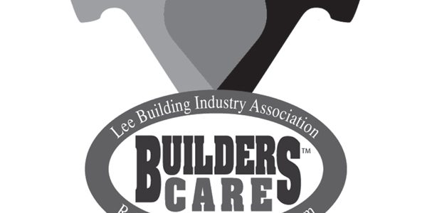 Charity Clay Shoot To Benefit Builders Care