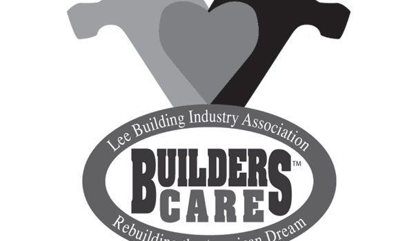 Charity Clay Shoot To Benefit Builders Care