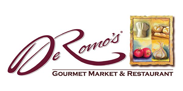 DeRomo’s Gourmet Market & Restaurant