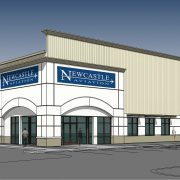 Newcastle Aviation Relocating To Fort Myers