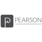 Pearson Commercial Reports Lee Sales, Collier Leases