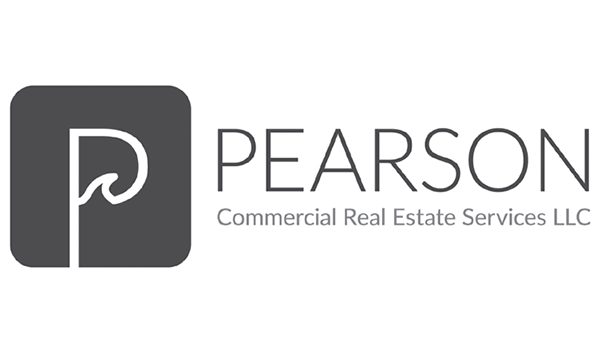 Pearson Reports $6.2 Million Sale Among Transactions