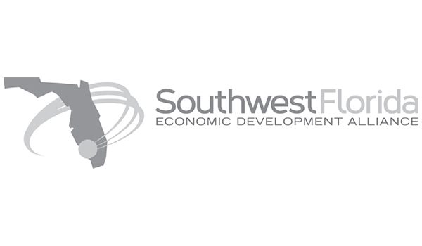 SWFL Economic Development Alliance Names Interim CEO