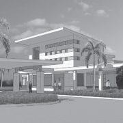 Stevens Construction Awarded Performance Health Surgery Center